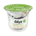thumbnail image 1 of DAIYA VANILLA BEAN GREEK YOGURT, 1 of 1