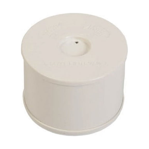 Rowenta XD6050 Anti Scale Filter Cartridge