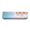 thumbnail image 4 of Bayer Acid Mantle Tattoo Cream - Intensive Care - 30gr, 4 of 4