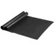 thumbnail image 1 of 1pc Outdoor Fiberglass Teflon Mat, Non-stick High Temperature Resistant BBQ Mat, 1 of 4