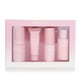 thumbnail image 5 of Miniset de gel facial espumoso Kylie Skin de 30 ml y crema hidratante de 15 ml, 5 of 6