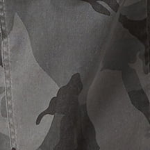 Anthracite Camo