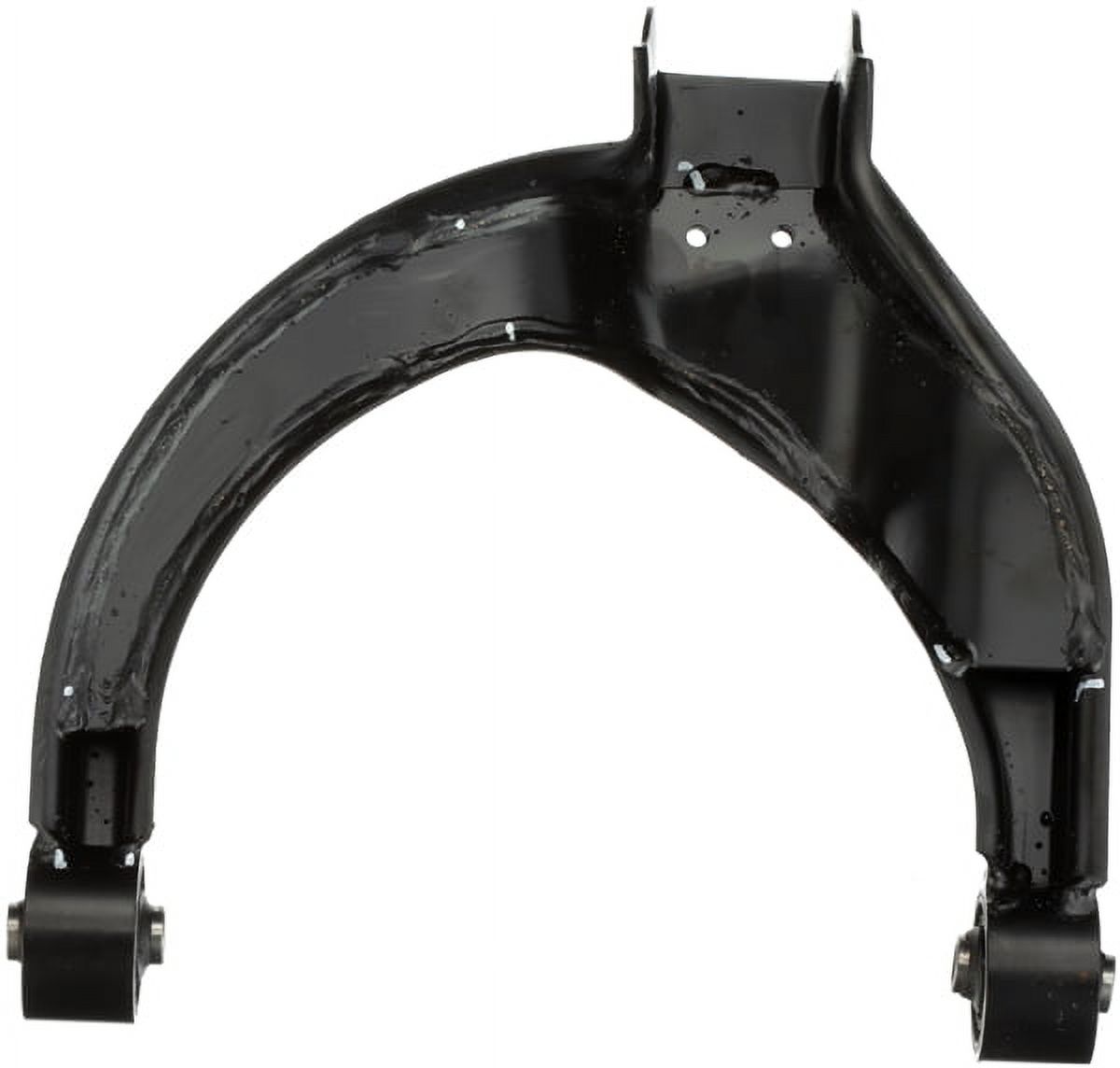 Delphi TC5475 Suspension Control Arm Fits select: 1999-2005 HYUNDAI SONATA, 2001-2006 KIA OPTIMA