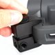 thumbnail image 5 of Contrapeso Universal 70g Para Mobile 1/2 Smooth 4/Q Gimbal Stabilizer Sunnimix Contrapeso de gimbal, 5 of 8