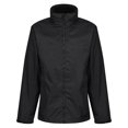 thumbnail image 1 of Regatta Professional Mens Waterproof Jacket, 1 of 4
