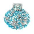 thumbnail image 3 of Mystics Sprinkles Blue Elephant Sprinkle Mix 3.7 oz, 3 of 6