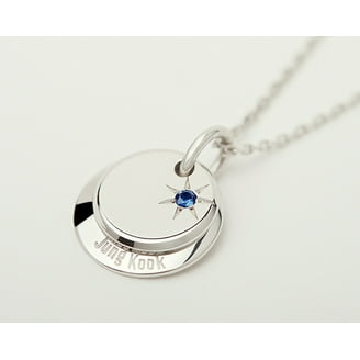 BTS Official KPOP Merch - STONEHENgE Moment of Light COEXIST Jimin