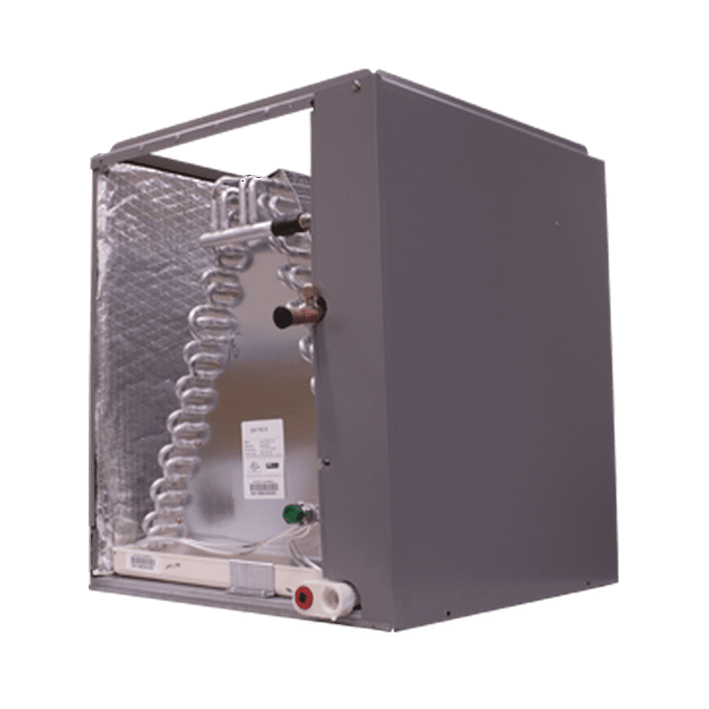 Ducane (by Lennox International) FullCased 5.0 Ton Upflow or Downflow