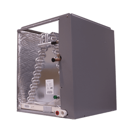 

Ducane (by Lennox International) Full-Cased 5.0 Ton Upflow/Downflow Evaporator Coil