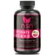 thumbnail image 1 of NSN Urinary Blend | Con Extracto de Arandano, D- Manosa, Vitamina C | 530 mg por Cápsula | Vitaminas para el tracto Urinario | 60 Cápsulas Natural SmartNutrition Wellness, 1 of 9