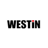 WESTIN MD OVAL PRO TRAXX 4(INCLUDES HARDWARE FOR 55476 DISPLAY)STAINLESS STEEL PRO TRAXX 4-40IN SAMPLE