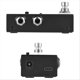 thumbnail image 4 of ABY Line Selector AB Switch Mini Guitar Effect Pedal, 4 of 5