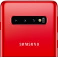 thumbnail image 3 of Samsung Galaxy S10e 128 Go Téléphone Intelligent Déverrouillé/ Certifié Remis à Neuf Grade A, 3 of 5