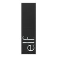 thumbnail image 5 of e.l.f. O Face Satin Lipstick, Drive, 0.13 oz, 5 of 7