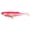 C, variant on Soft Fishing Lure with Paddle Tail Artificial Bass Baits,Bionic-Fishing Lures,Treble Hook Fish Lures,Soft Fishing Baits