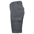 thumbnail image 3 of Projob Womens Shorts, 3 of 4