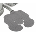 thumbnail image 1 of Ossur Cold Rush Universal Pad, 1 of 1