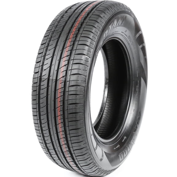 Otani MK2000 205/65R16 D/8PLY Light Truck & SUV Tire