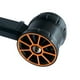 thumbnail image 3 of Ventilador Turborreactor Con Sin Escobillas 64 Mm, 3 of 9