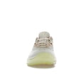 thumbnail image 3 of Nike Men's Zoom GT Cut 2 Barely Green Basketball Shoes, from StockX, 3 of 5