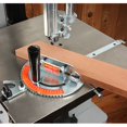 thumbnail image 3 of Incra MITERV27 Miter V27 Miter Jauge, 3 of 4