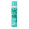 thumbnail image 1 of Charlie Enchant Body Spray de Revlon Revlon Model, 1 of 1