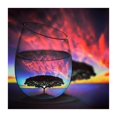 thumbnail image 1 of Wdftyju 5D bricolaje completo taladro diamante pintura taza Cruz puntada bordado mosaico Kit Wdftyju 2yn8fg0gg5vt4gu3, 1 of 7