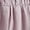 Purple, variant on Women Short Sleeve Tees Cotton Linen Style V Neck Loose Embroidered Short Sleeve T Shirt Tops All Occasion Wear