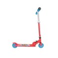 thumbnail image 5 of Paw Patrol Light-up Folding 2 wheel Scooter, 5 of 5