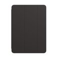 thumbnail image 1 of Smart Folio for iPad Air (4th generation), 1 of 4