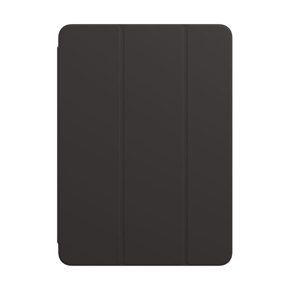 Smart Folio for iPad Air (4th generation)