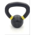 thumbnail image 3 of Rvt Sports Pesa Rusa, 4 Kgs RVT SPORTS D00651, 3 of 4