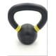 thumbnail image 3 of Rvt Sports Pesa Rusa, 4 Kgs RVT SPORTS D00651, 3 of 4