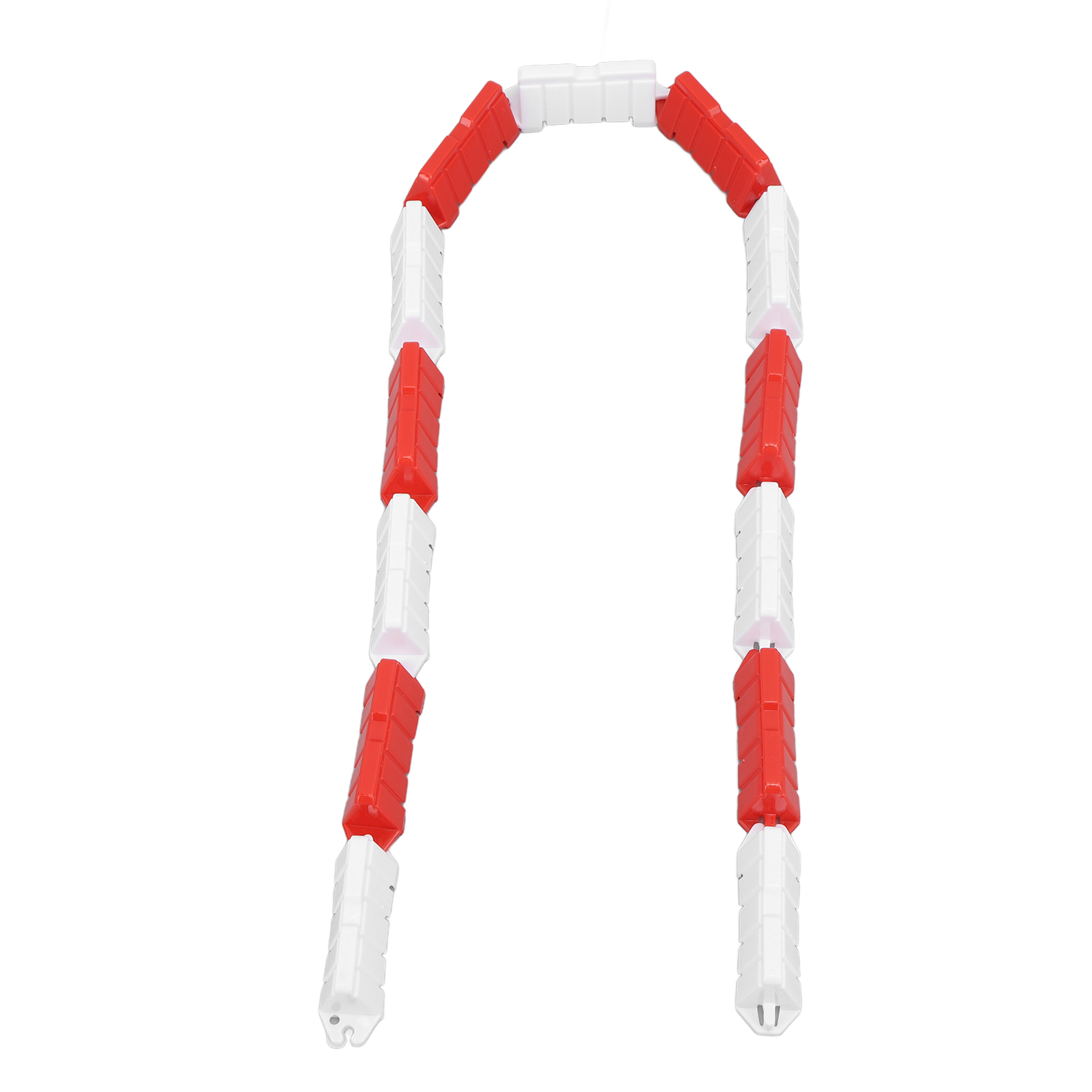 RC Road Barrier, RC Drift Field Fence Solid Construction For 1/18