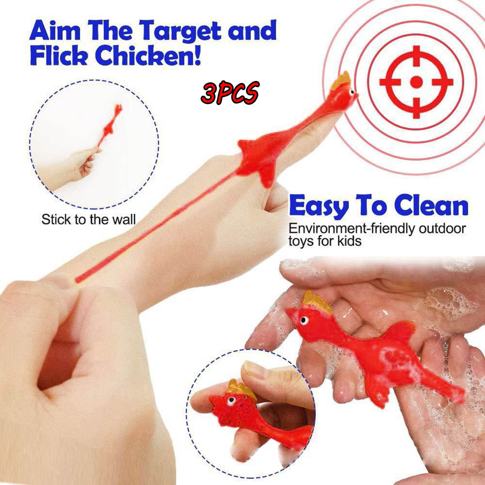 9pcs Finger Protection Outdoors Sports Elastic Skin Protector Free Size Fishing 