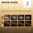 View all media