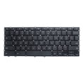 thumbnail image 2 of Seitruly Teclado Cómodo Aparato de computadora alternativa profesional Reemplazo del teclado del portátil para Chromebook 15 C910 CB5-571 Cuadernos de escritura y cuadernos de bocetos, 2 of 5