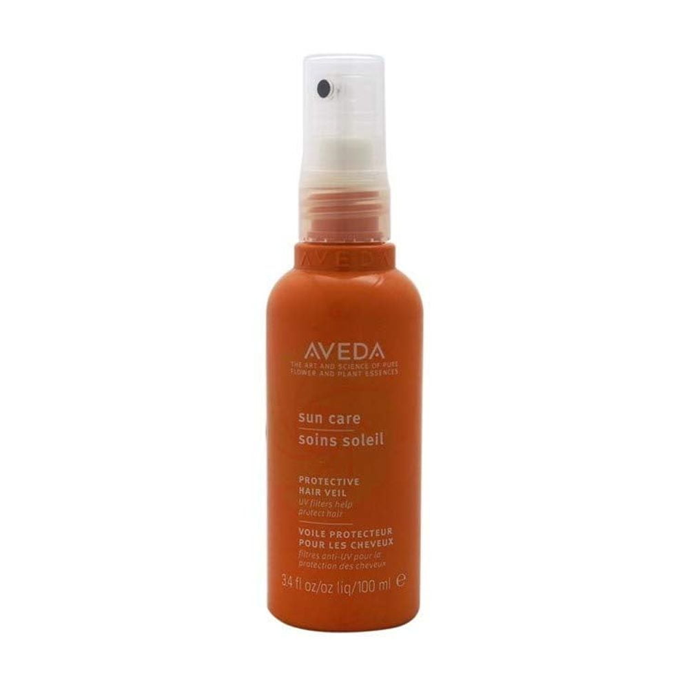Sun Care Protective Hair Veil by Aveda for Unisex - 3.4 oz Hair Spray