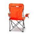 thumbnail image 2 of Silla KTM Racetrack 3PW240031500, accesorio original PowerWear, 2 of 5
