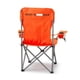 thumbnail image 2 of Silla KTM Racetrack 3PW240031500, accesorio original PowerWear, 2 of 5