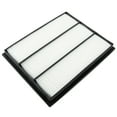 thumbnail image 5 of Air Filter For for D4 D6 D9 D11 21702999 3818541 3583654 117303, 5 of 9
