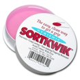thumbnail image 2 of Hidratantes para puntas de dedo Lee 10132 Sortkwik, 50 ml, rosa, paquete de 2 unidades, 2 of 4