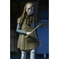 thumbnail image 7 of M3GAN (2022) 5.5" Ultimate M3GAN Action Figure, by NECA, 7 of 7