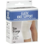 Mueller Elastic Xl