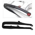 thumbnail image 3 of Swing Arm Rear Chain Guide Slider for Parts CRF250L 2013 2017 2018 2019 2020 - black, 3 of 8