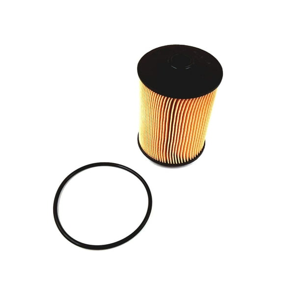 Applicable to Volkswagen parts 03H115562, Engine Oil Filter