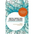 thumbnail image 1 of Digital Games and Language Learning: Theory, Development and Implementation (Advances in Digital Language Learning and Teaching), 1 of 1