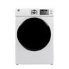 Image thumbnail_image