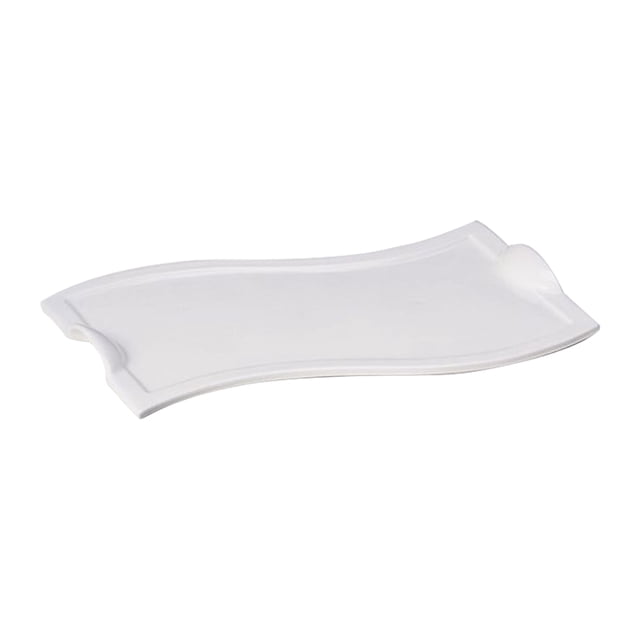 PLATON RECTANGULAR WAVE 41 CM PRINZ PRINZ