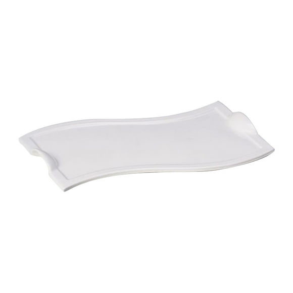 PLATON RECTANGULAR WAVE 41 CM PRINZ PRINZ